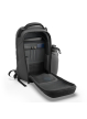 Plecak LENOVO ThinkPad 16 Aura Edition Click Go Backpack