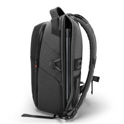 Plecak LENOVO ThinkPad 16 Aura Edition Click Go Backpack