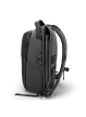 Plecak LENOVO ThinkPad 16 Aura Edition Click Go Backpack