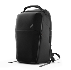 Plecak LENOVO ThinkPad 16 Aura Edition Click Go Backpack