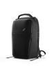 Plecak LENOVO ThinkPad 16 Aura Edition Click Go Backpack