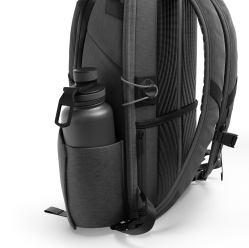 Plecak LENOVO ThinkPad 16 Aura Edition Click Go Backpack
