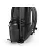 Plecak LENOVO ThinkPad 16 Aura Edition Click Go Backpack