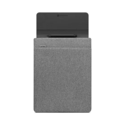 Etui LENOVO Yoga 14.5 Sleeve Grey