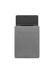 Etui LENOVO Yoga 14.5 Sleeve Grey