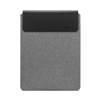 Etui LENOVO Yoga 16 Sleeve Grey