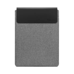 Etui LENOVO Yoga 16 Sleeve Grey