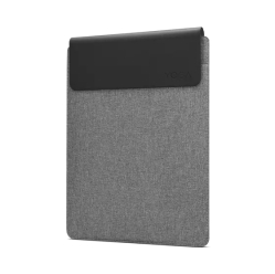 Etui LENOVO Yoga 16 Sleeve Grey