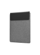 Etui LENOVO Yoga 16 Sleeve Grey