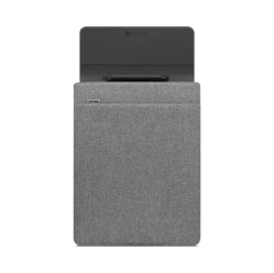 Etui LENOVO Yoga 16 Sleeve Grey