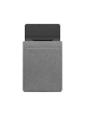 Etui LENOVO Yoga 16 Sleeve Grey