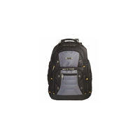TARGUS TSB238EU Targus Drifter plecak 16