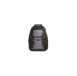 TARGUS TSB238EU Targus Drifter plecak 16