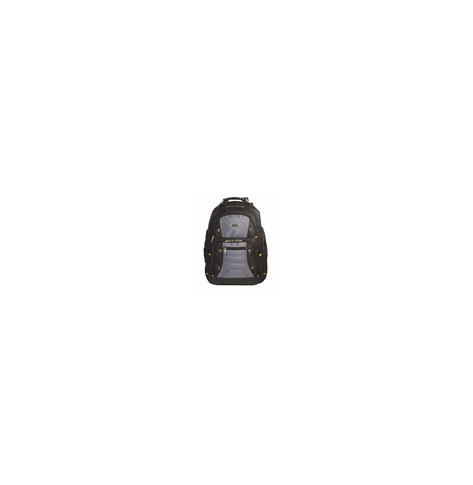 TARGUS TSB238EU Targus Drifter plecak 16