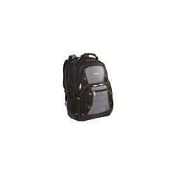 TARGUS TSB238EU Targus Drifter plecak 16