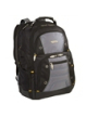 TARGUS TSB238EU Targus Drifter plecak 16