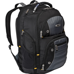 TARGUS TSB238EU Targus Drifter plecak 16