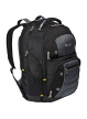 TARGUS TSB238EU Targus Drifter plecak 16