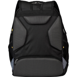 TARGUS TSB238EU Targus Drifter plecak 16