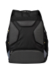 TARGUS TSB238EU Targus Drifter plecak 16