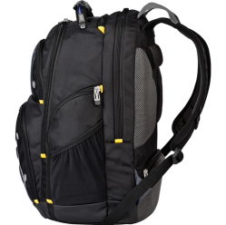 TARGUS TSB238EU Targus Drifter plecak 16