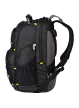 TARGUS TSB238EU Targus Drifter plecak 16