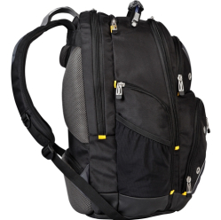 TARGUS TSB238EU Targus Drifter plecak 16