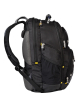 TARGUS TSB238EU Targus Drifter plecak 16