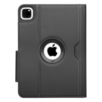 TARGUS VersaVu iPad Air 10.9 iPad Pro 11 2nd Gen Case Black