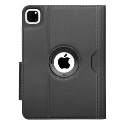 TARGUS VersaVu iPad Air 10.9 iPad Pro 11 2nd Gen Case Black