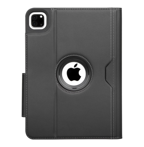 TARGUS VersaVu iPad Air 10.9 iPad Pro 11 2nd Gen Case Black