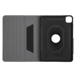 TARGUS VersaVu iPad Air 10.9 iPad Pro 11 2nd Gen Case Black