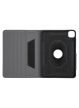 TARGUS VersaVu iPad Air 10.9 iPad Pro 11 2nd Gen Case Black
