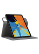 TARGUS VersaVu iPad Air 10.9 iPad Pro 11 2nd Gen Case Black