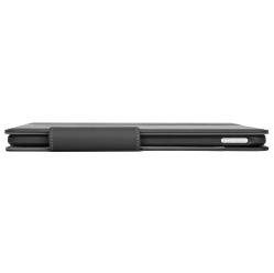 TARGUS VersaVu iPad Air 10.9 iPad Pro 11 2nd Gen Case Black