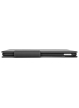 TARGUS VersaVu iPad Air 10.9 iPad Pro 11 2nd Gen Case Black
