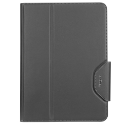 TARGUS VersaVu iPad Air 10.9 iPad Pro 11 2nd Gen Case Black