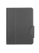 TARGUS VersaVu iPad Air 10.9 iPad Pro 11 2nd Gen Case Black