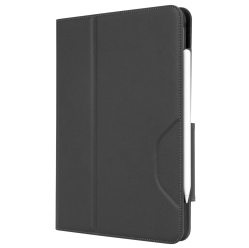 TARGUS VersaVu iPad Air 10.9 iPad Pro 11 2nd Gen Case Black