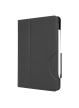 TARGUS VersaVu iPad Air 10.9 iPad Pro 11 2nd Gen Case Black