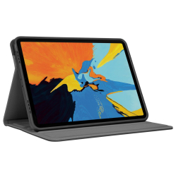 TARGUS VersaVu iPad Air 10.9 iPad Pro 11 2nd Gen Case Black
