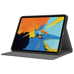 TARGUS VersaVu iPad Air 10.9 iPad Pro 11 2nd Gen Case Black