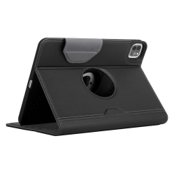 TARGUS VersaVu iPad Air 10.9 iPad Pro 11 2nd Gen Case Black