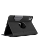 TARGUS VersaVu iPad Air 10.9 iPad Pro 11 2nd Gen Case Black