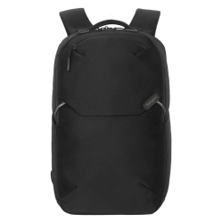 TARGUS Work Plus 15-16 Backpack Black