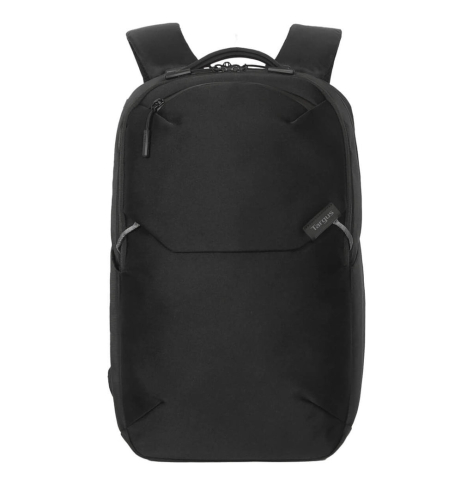 TARGUS Work Plus 15-16 Backpack Black