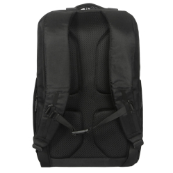 TARGUS Work Plus 15-16 Backpack Black