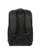 TARGUS Work Plus 15-16 Backpack Black