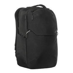 TARGUS Work Plus 15-16 Backpack Black