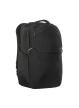 TARGUS Work Plus 15-16 Backpack Black